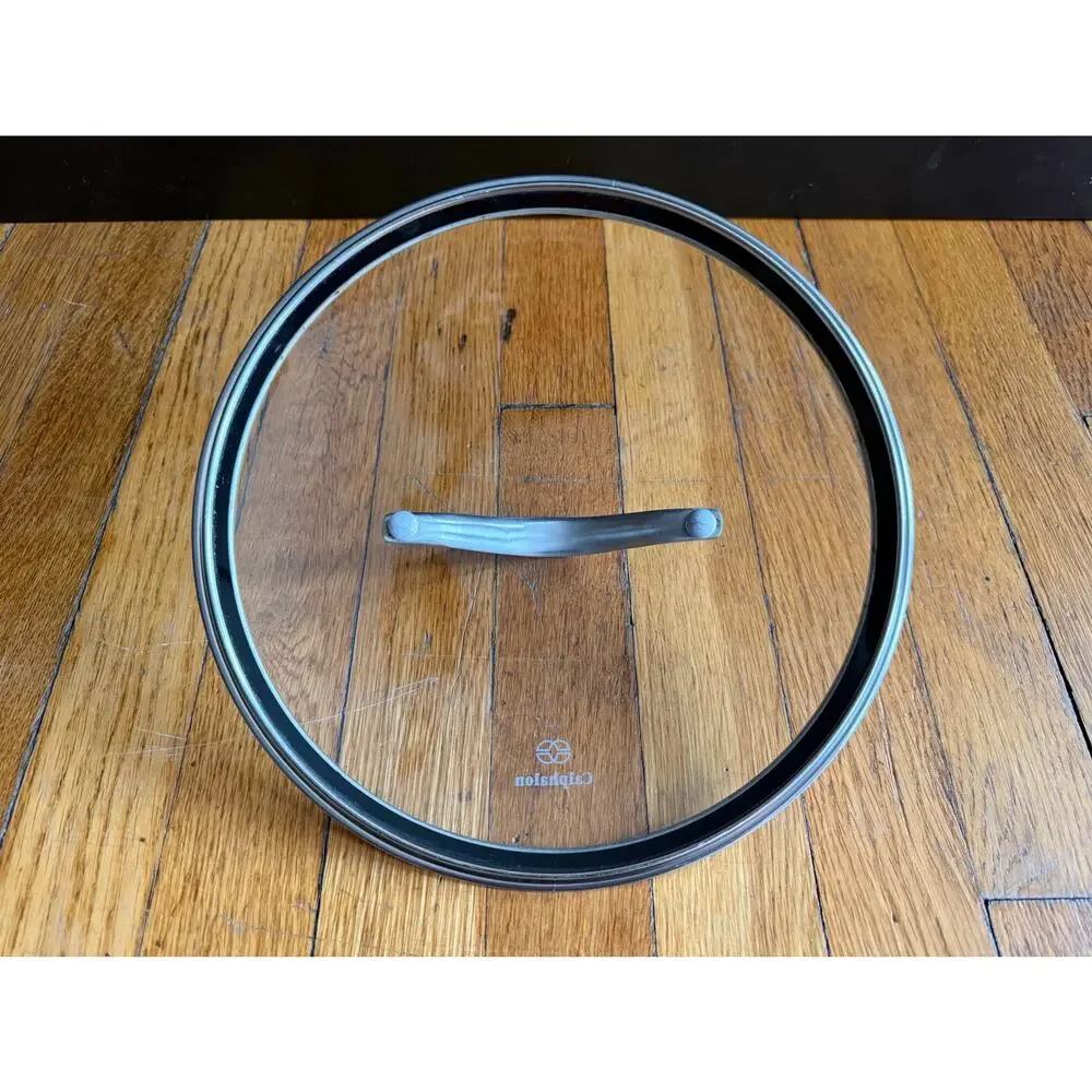 CALPHALON 10 1/4